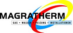 Mario Grabler-Reinisch und Herwig Rafaj