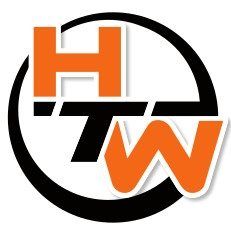 Haustechnik in Wagrain G.m.b.h.