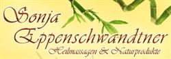 Heilmasseurin Sonja Eppenschwandtner