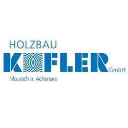 Kofler GmbH