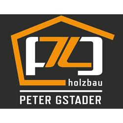 Holzbau Gstader