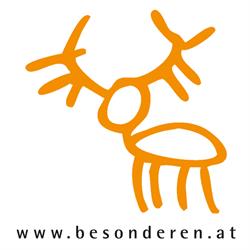 Anton Hirscher - Tischlerei der besonderen Art