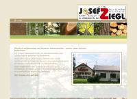 Ziegl Josef Fenstersanierung