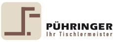 Tischlerei Franz Pühringer