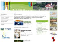Schagerl Franz