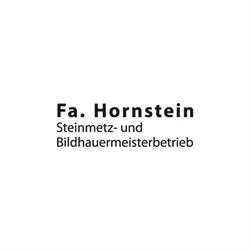 Philipp Hornstein