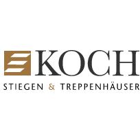 Koch Stiegen GmbH