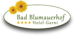 Gabriele Muik - Hotel-Restaurant Bad Blumauerhof