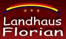 Hannelore Titz - Landhaus Florian
