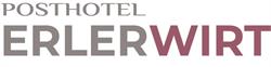 Posthotel Erlerwirt