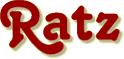 Gudrun Ressi - Gasthof Ratz