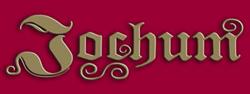 Gasthaus z Fuchswirt