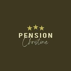 Pension Christine Inh Christine Firnkranz