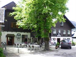 Josef Wtw. Margaretha Köberl - Gasthof Pension Veit