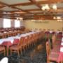 Gasthof Kirchenwirt - Inh Sommer Franz in Sankt Johann in der Haide - Saal Gasthof Kirchenwirt - Inh Sommer Franz in Sankt Johann in der Haide - Saal