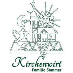 Gasthof Kirchenwirt
