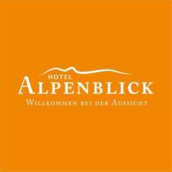 Hotel Alpenblick - Familie Michaela & Kurt Raml