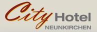 M.h. Liegenschaftsmanagement GmbH - City Hotel Neunkirchen