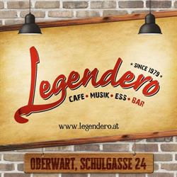 Legendero Gerhard Schermann
