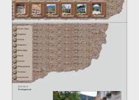Website von Josef Wohleser - Gasthof Oberer Bräuer Familie Wohleser 8832 Oberwölz-Stadt 10
