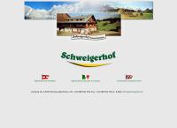 Schweigerhof Bachler Hannes
