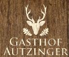 Andreas Autzinger - Gasthof Autzinger