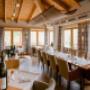 Wirtshaus Ratscher Landhaus - steirische Küche