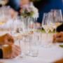 Weinliebe - über 600 Weine auf der Karte!