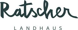 Ratscher Landhaus