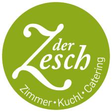 Gasthof Zesch