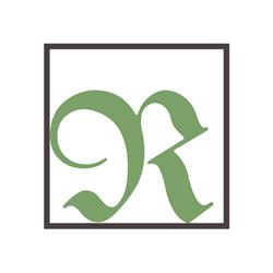 Bernhard & Susanne Rößl OG - Gasthof-Pension Kirchenwirt