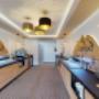 Frühstücksbuffet - Hotel Olympia Tirol - Mösern/Seefeld Frühstücksbuffet - Hotel Olympia Tirol - Mösern/Seefeld