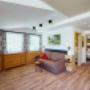 Superior Apartment mit privater Dachterrasse für 2-4 Personen - Hotel Olympia Tirol - Mösern/Seefeld Superior Apartment mit privater Dachterrasse für 2-4 Personen - Hotel Olympia Tirol - Mösern/Seefeld