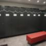 Schiraum - Beheizbare Spints für jedes Apartment - Hotel Olympia Tirol - Mösern/Seefeld Schiraum - Beheizbare Spints für jedes Apartment - Hotel Olympia Tirol - Mösern/Seefeld