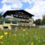 Hotel Ansicht - Hotel Olympia Tirol - Mösern/Seefeld Hotel Ansicht - Hotel Olympia Tirol - Mösern/Seefeld