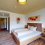 Panorama Studio - Hotel Olympia Tirol - Mösern/Seefeld Panorama Studio - Hotel Olympia Tirol - Mösern/Seefeld