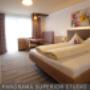 Panorama Superior Studio - Hotel Olympia Tirol - Mösern/Seefeld Panorama Superior Studio - Hotel Olympia Tirol - Mösern/Seefeld