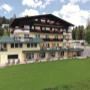 Hotelansicht - Hotel Olympia Tirol - Mösern/Seefeld Hotelansicht - Hotel Olympia Tirol - Mösern/Seefeld