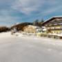 Hotelansicht - Winter Hotelansicht - Winter