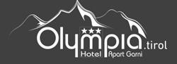 Apart Hotel Olympia Tirol