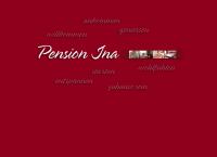 Pension Ina - Gabriele Fitzinger