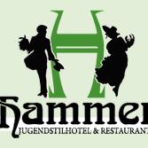 Hotel Restaurant Hammer