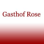 Gisela Schlichtherle - Rose-Gasthof/Pension
