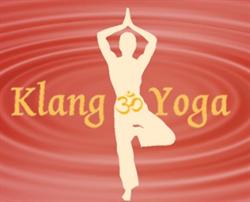 Elisabeth Petik - Klang & Yoga