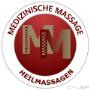 Von einem Besucher am 22.12.2016 hochgeladen