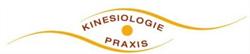 Ursula Veit - Kinesiologie - Praxis