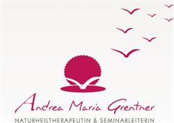 Grentner Andrea Maria