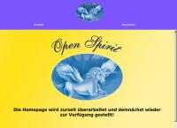 Kampichler Irma
