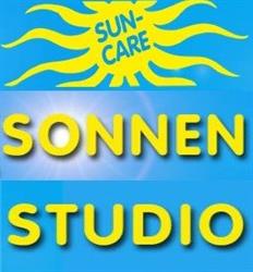 Sun-Care Sonnenstudio