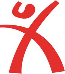 Personal Fitness Training und Ernährungsberatung, Bösch Andreas